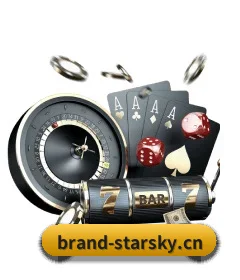 算法与竞技深度融合